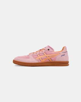 Running Shoes Asics Gt 2000 Asics Skyhand OG Coneflower Pink