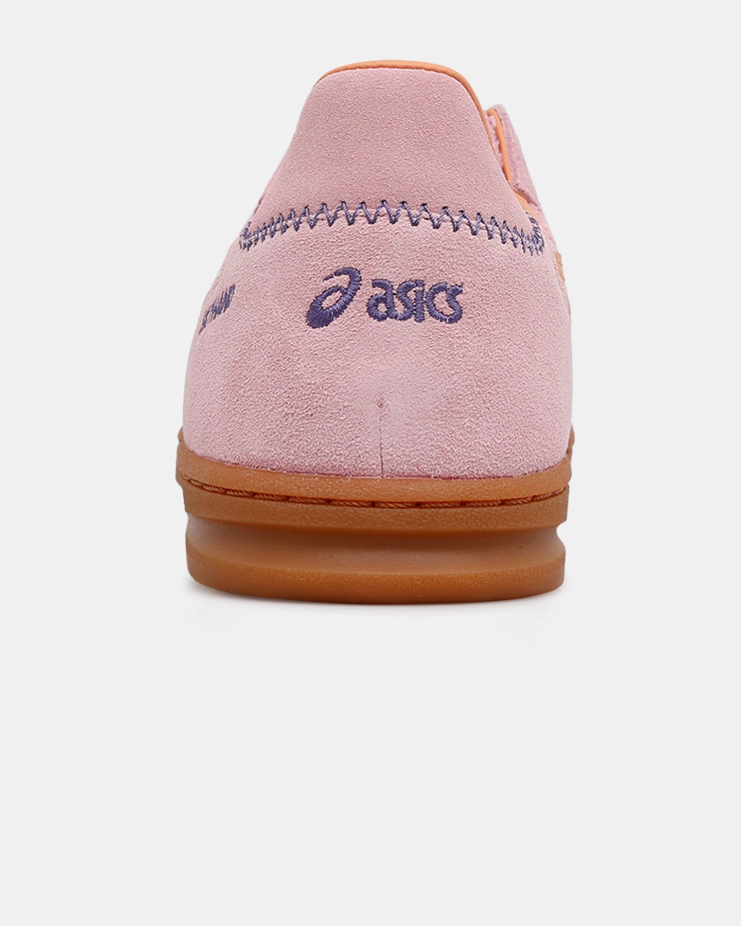 Asics Gel Kayano 5 360 Shoes Asics Skyhand OG Coneflower Pink