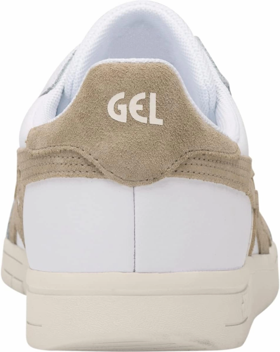 Best Asics Running Shoes Overpronation ASICS Tiger Men's Gel-Vickka TRS Shoes