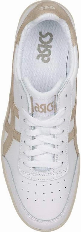 ASICS Tiger Men's Gel-Vickka TRS Shoes Asics Shoe Strings