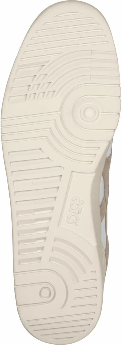 Asics Brand Shoes ASICS Tiger Men's Gel-Vickka TRS Shoes