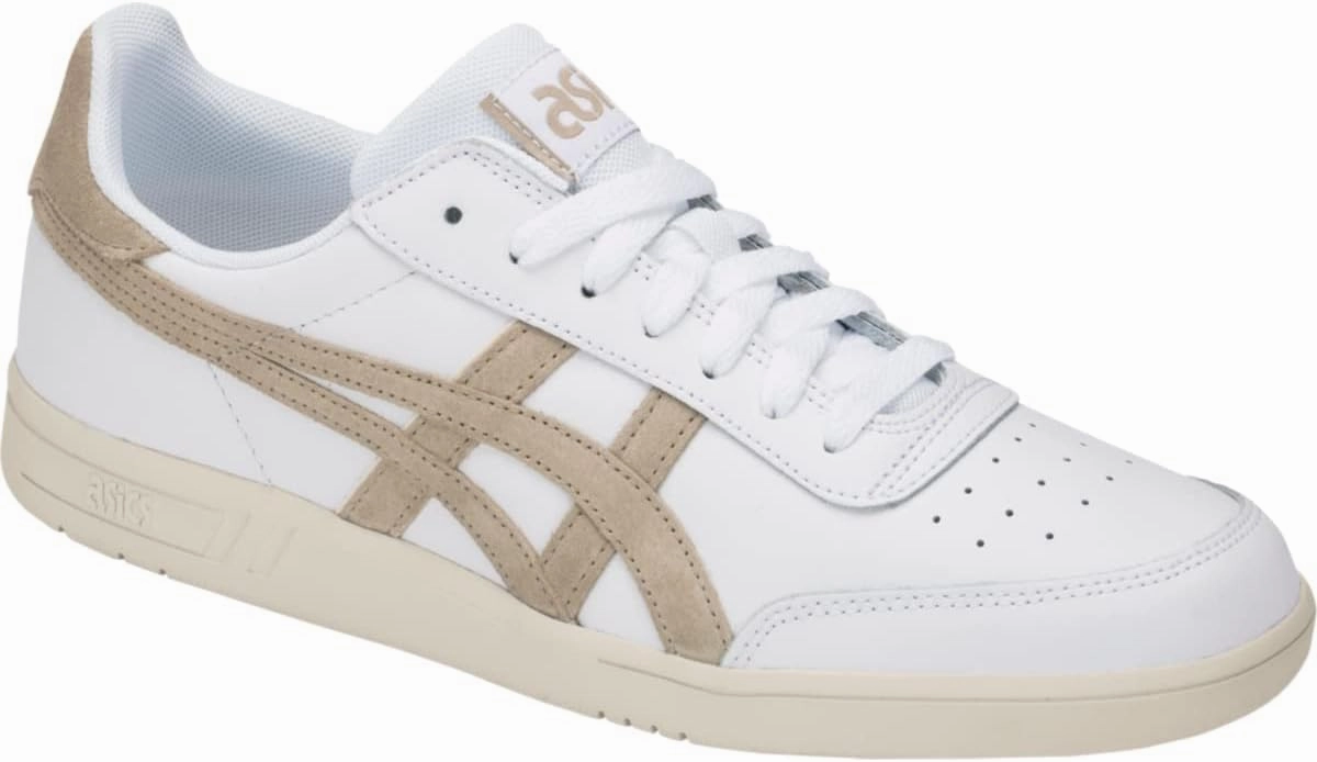 Best Asics Winter Running Shoes ASICS Tiger Men's Gel-Vickka TRS Shoes