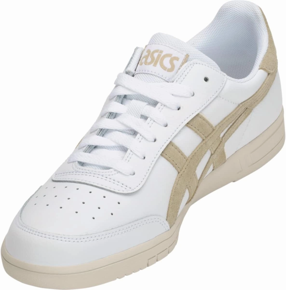 Asics Gel-excite 4 Running Shoe Review ASICS Tiger Men's Gel-Vickka TRS Shoes