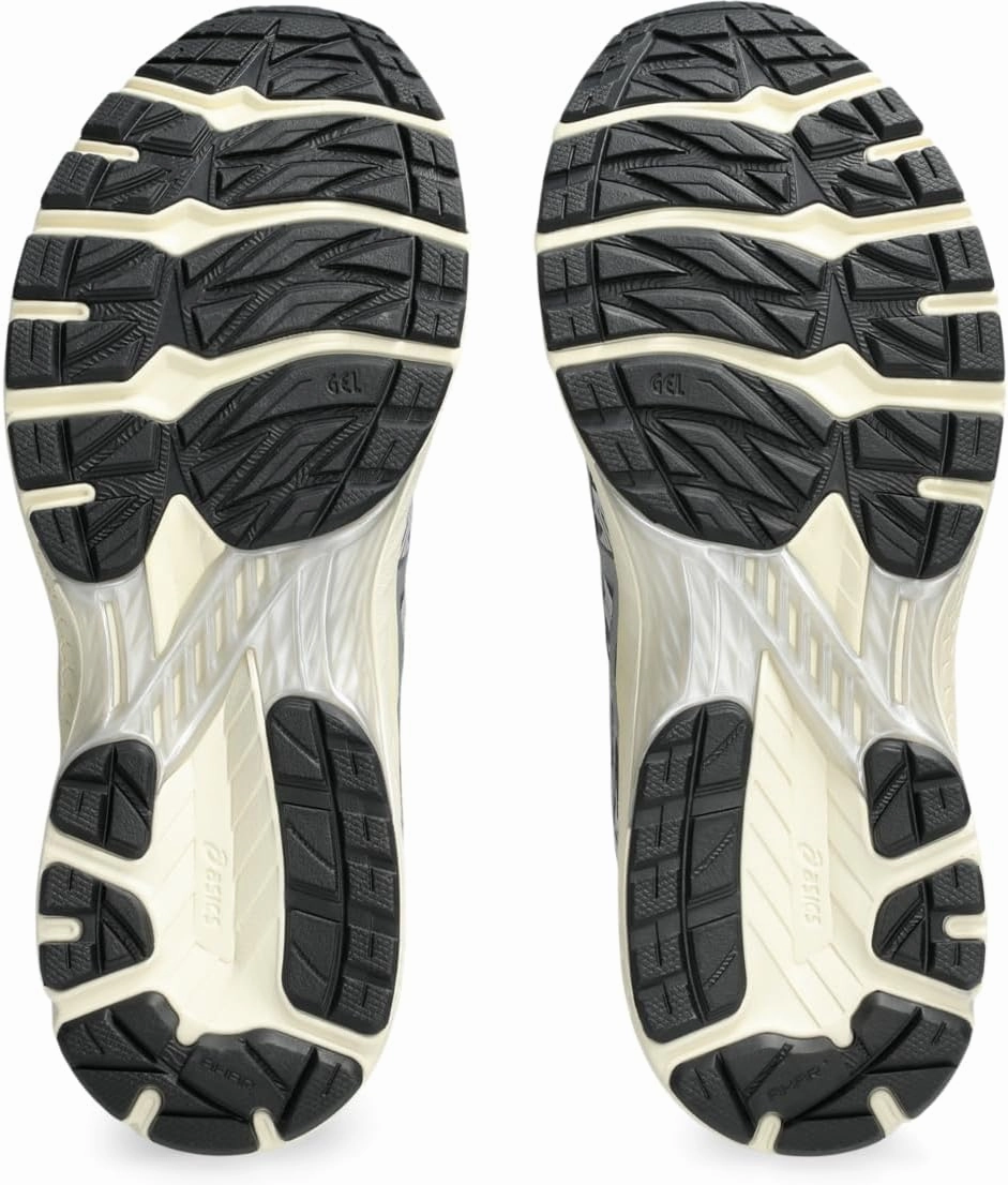 Asics Support Trail Running Shoes ASICS Unisex Gel-Terrain Sportstyle Shoe