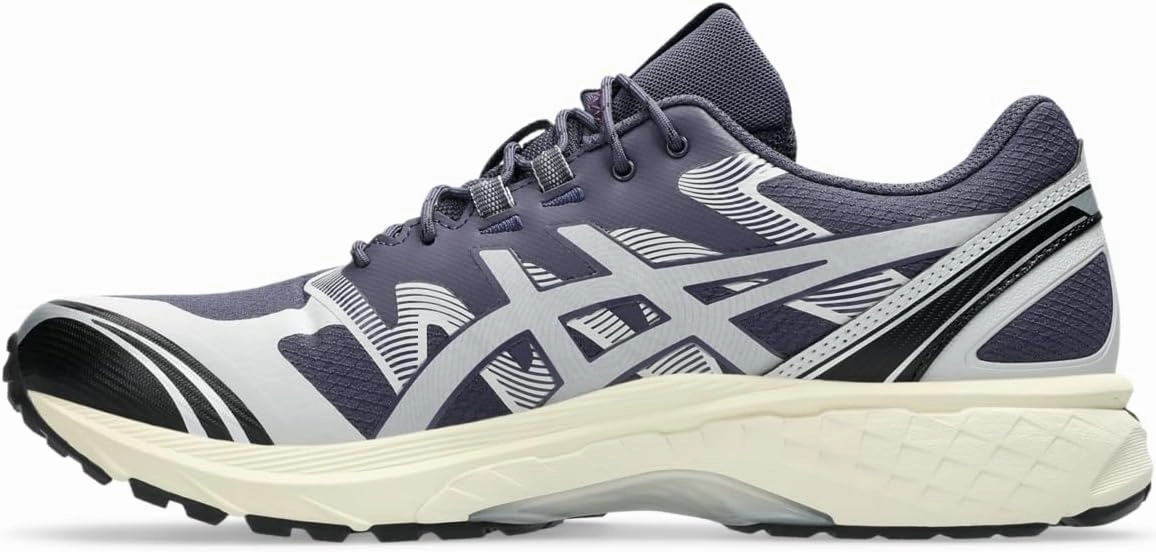 ASICS Unisex Gel-Terrain Sportstyle Shoe Running Shoes Asics Superblast 2