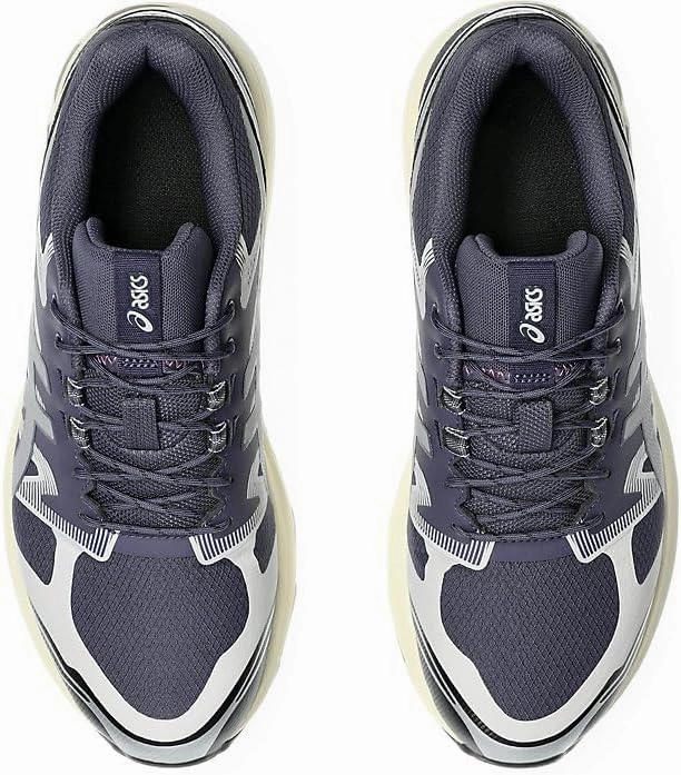 Top Asics Tennis Shoes ASICS Unisex Gel-Terrain Sportstyle Shoe