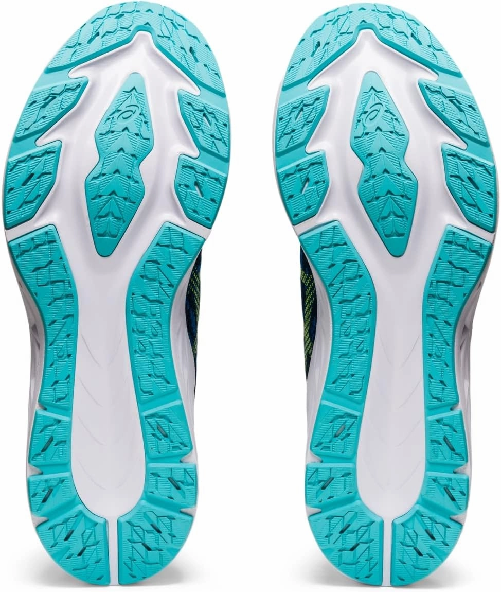 ASICS Women's DYNABLAST 2 Running Shoes Asics Gel Ds Trainer 24 Running Shoe