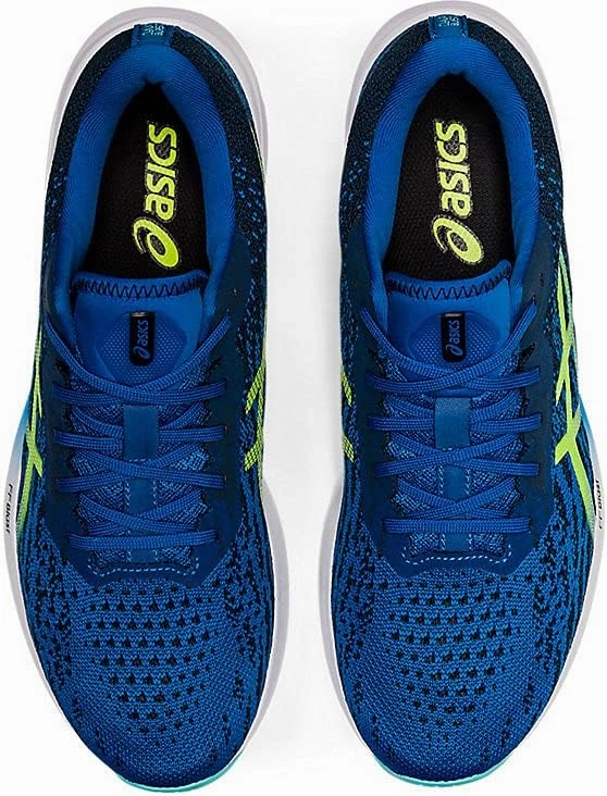 Asics Gel-quantum 180 5 Running Shoes ASICS Women's DYNABLAST 2 Running Shoes