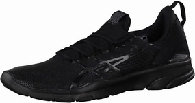 ASICS Women's Gel-Fit Sana 2 Cross-Trainer Shoe Asics Discontinued Running Shoes