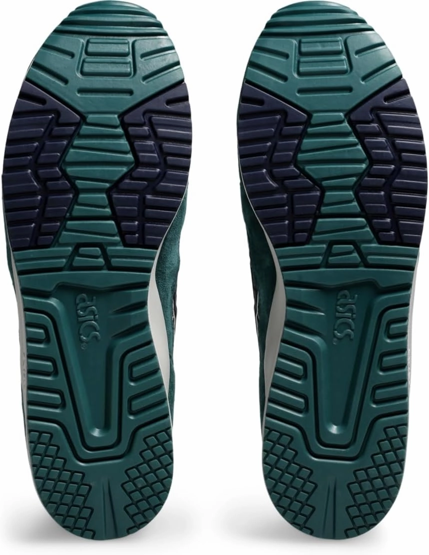 Japan Asics Wrestling Shoes ASICS Women's Gel Lyte III Retro Running Shoe