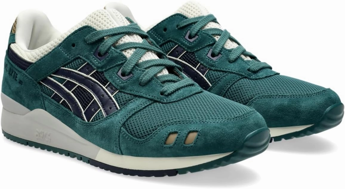 Asics Metaspeed Sky  Running Shoe ASICS Women's Gel Lyte III Retro Running Shoe