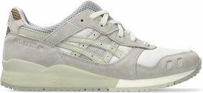 ASICS Women's Gel Lyte III Retro Running Shoe Asics Gel Kahana 8 Trail Running Shoes