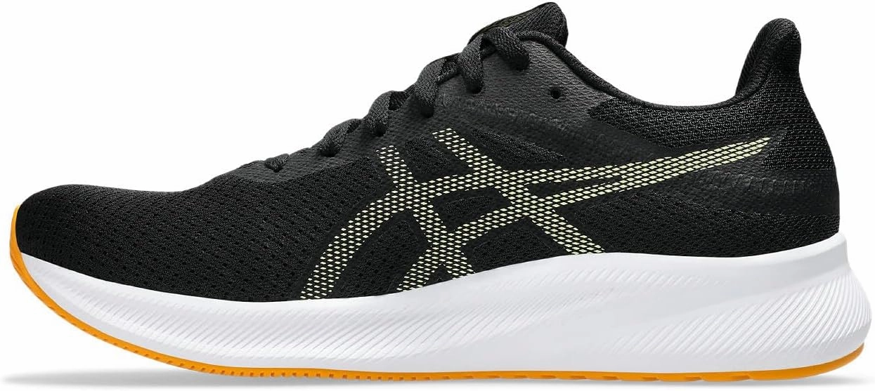 Asics Volleyball Shoes Latest ASICS Women's GEL-Motion Walking Shoe