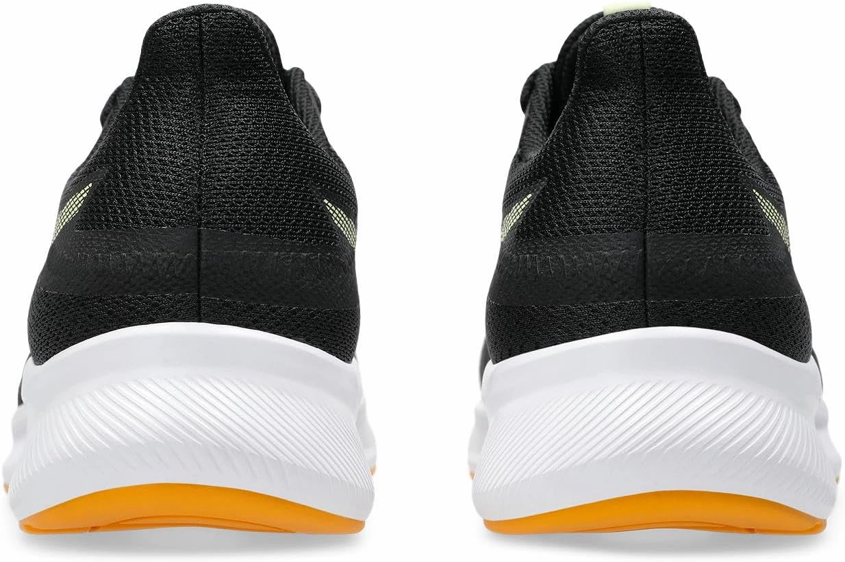 ASICS Women's GEL-Motion Walking Shoe Table Tennis Shoes Asics