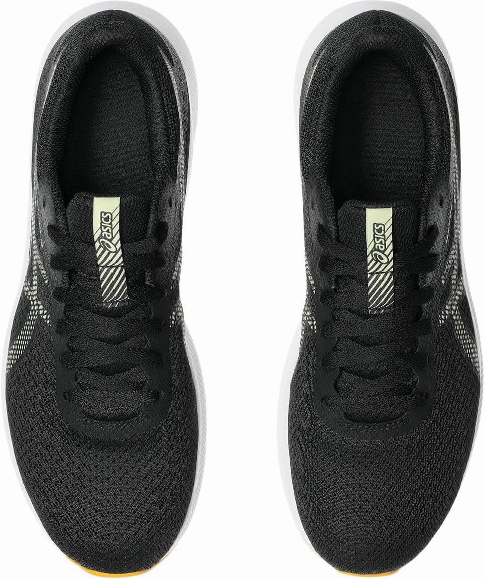 Asics Court Flytefoam 3 Tennis Shoes ASICS Women's GEL-Motion Walking Shoe