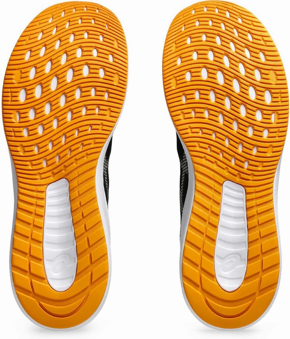 Asics Driving Shoes ASICS Women's GEL-Motion Walking Shoe