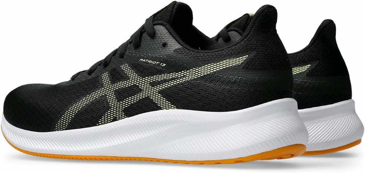 Asics Tiger Gel Lyte V Sanze Shoes H848n ASICS Women's GEL-Motion Walking Shoe