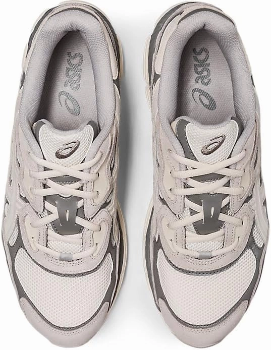 Asics Running Shoes For Sale ASICS Women's Gel-NYC Sneakers