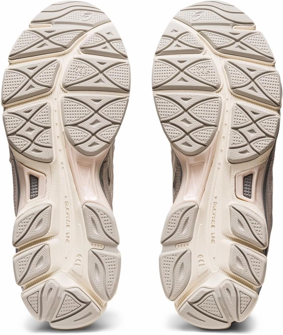 Best Asics Padel Shoes ASICS Women's Gel-NYC Sneakers