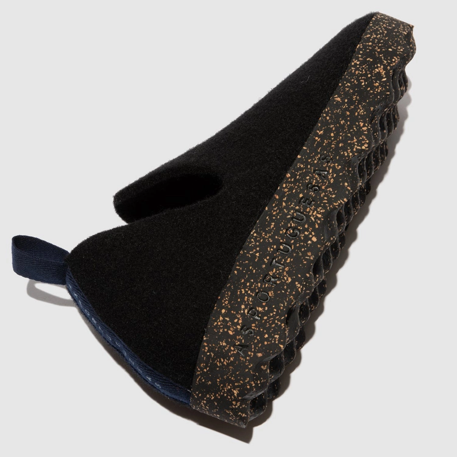 Adidas Lego Shoes Price Asportuguesas Men SHOES ROUND TOE MULES COME - BLACK