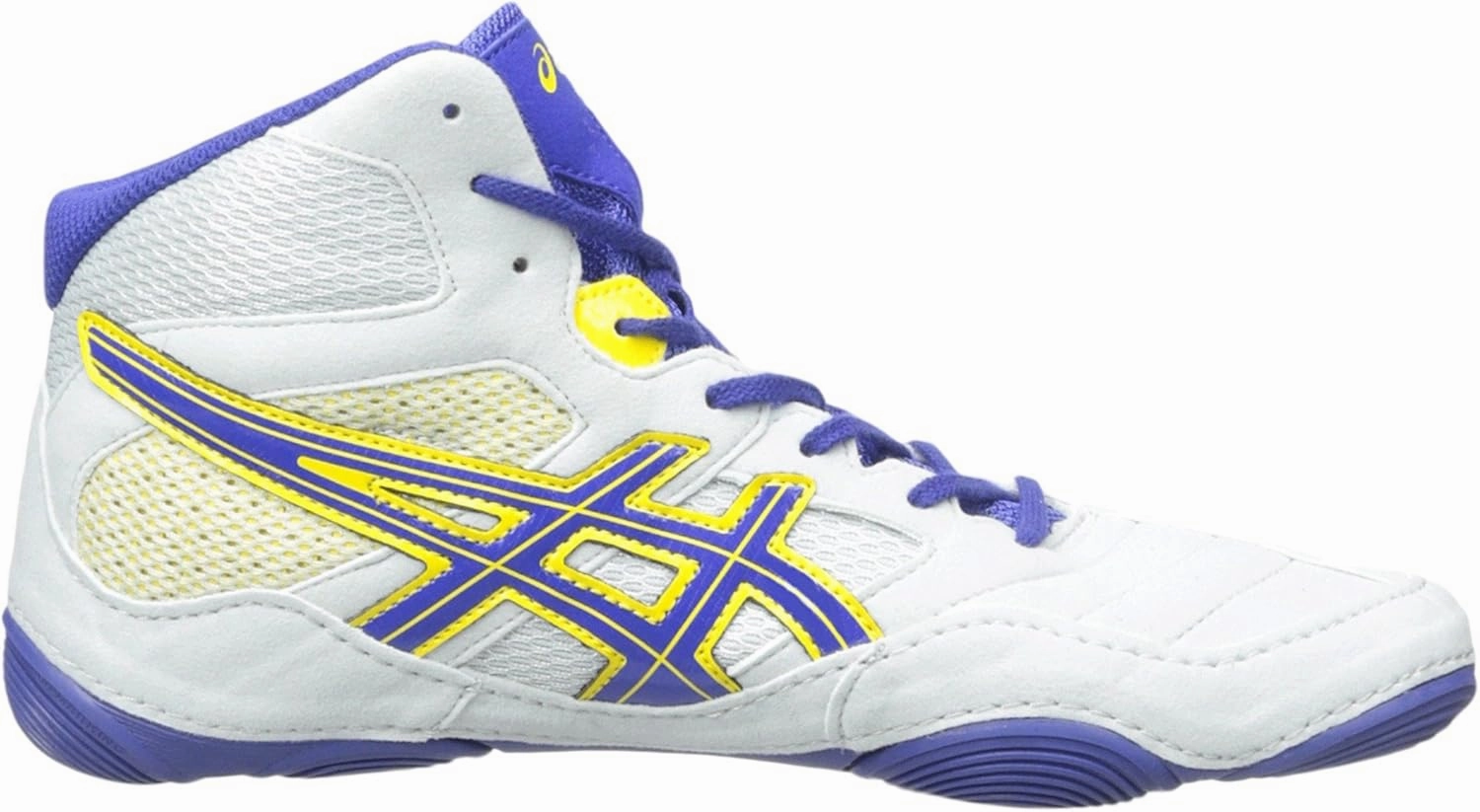 ASICS Men's Snapdown Wrestling Shoe Asics Gel-venture 9 Waterproof Trail Running Shoes