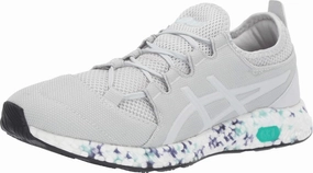 ASICS Men's HyperGEL-SAI Running Shoes Asics Hiit Training Shoes