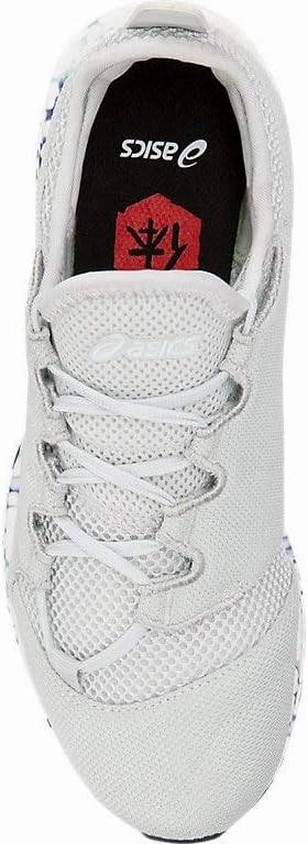 ASICS Men's HyperGEL-SAI Running Shoes Best Asics Shoes For Tempo Runs