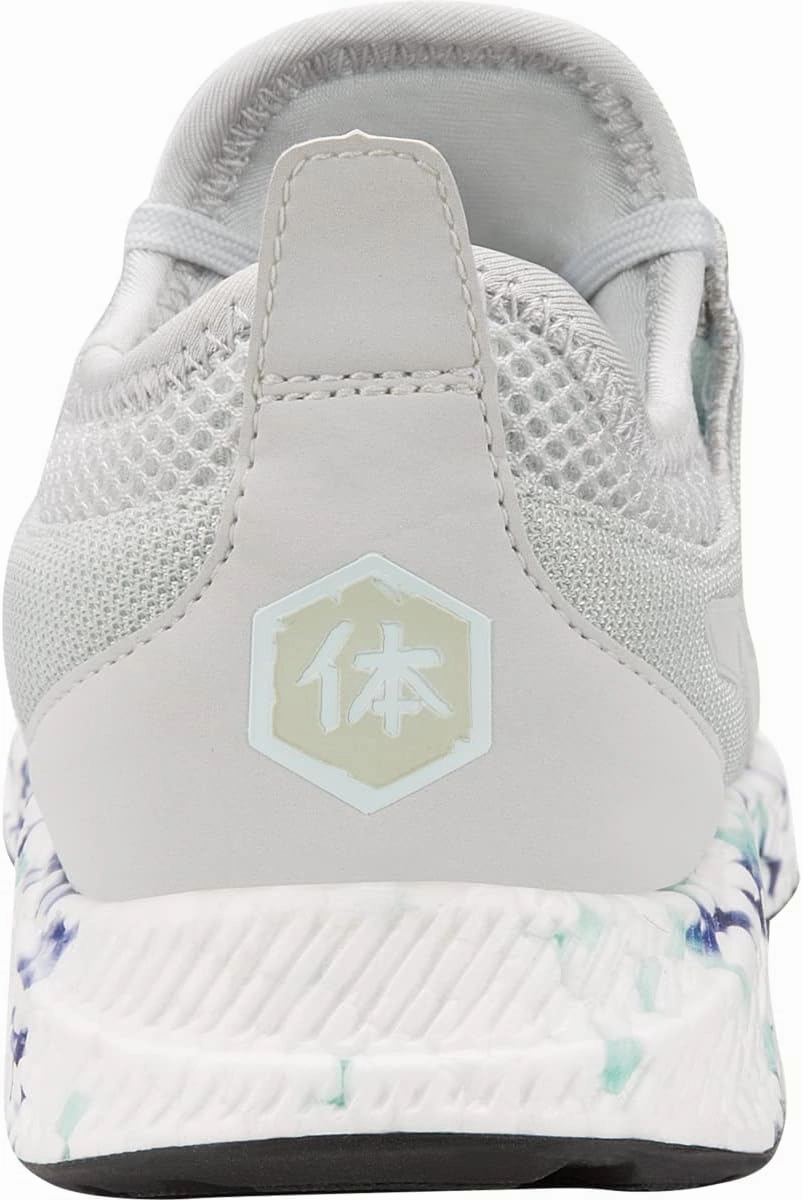 Asics Split Elite Wrestling Shoes ASICS Men's HyperGEL-SAI Running Shoes