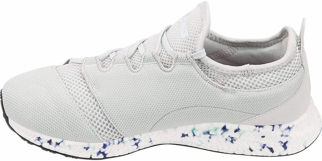 ASICS Men's HyperGEL-SAI Running Shoes Asics Best Marathon Shoes