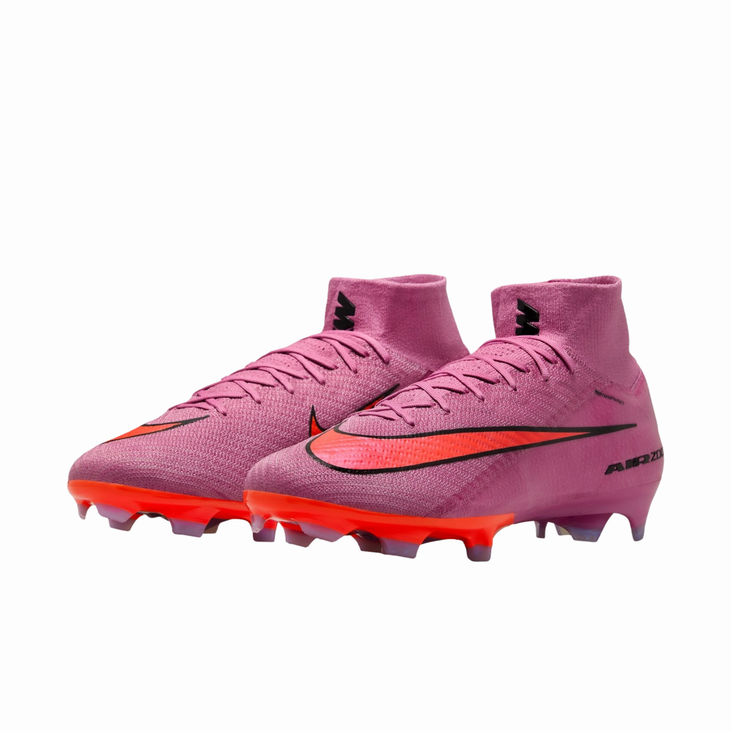 Nike Mercurial Superfly 10 Elite Firm Ground Cleats Nike Shoes Legacy