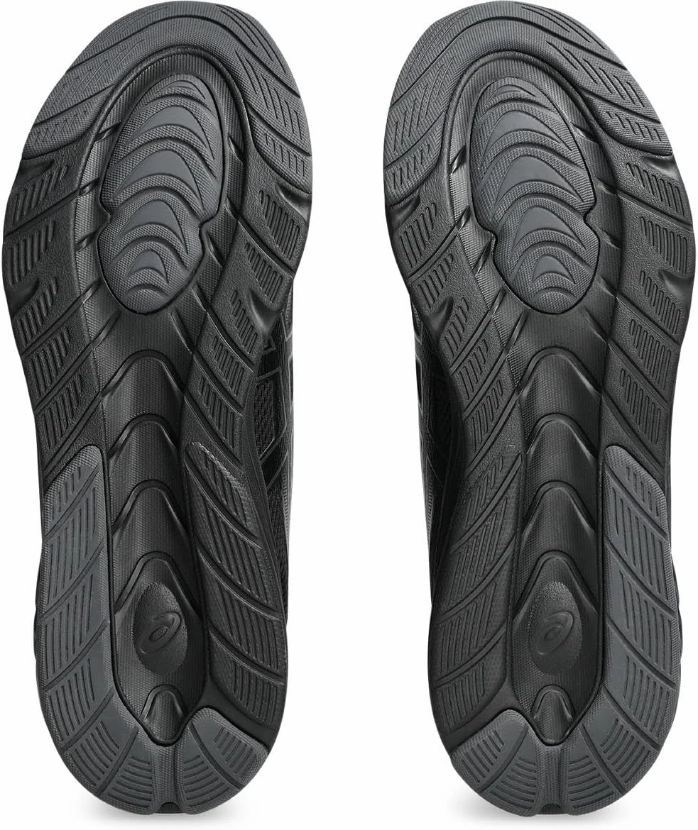 ASICS Men's Low-top Sneakers Lolo Jones Asics Shoes