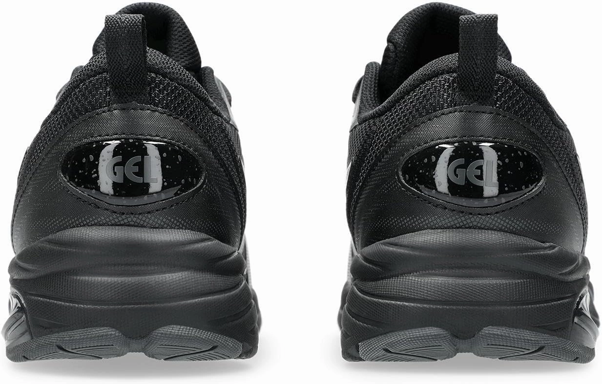 ASICS Men's Low-top Sneakers Best Running Shoes In Asics