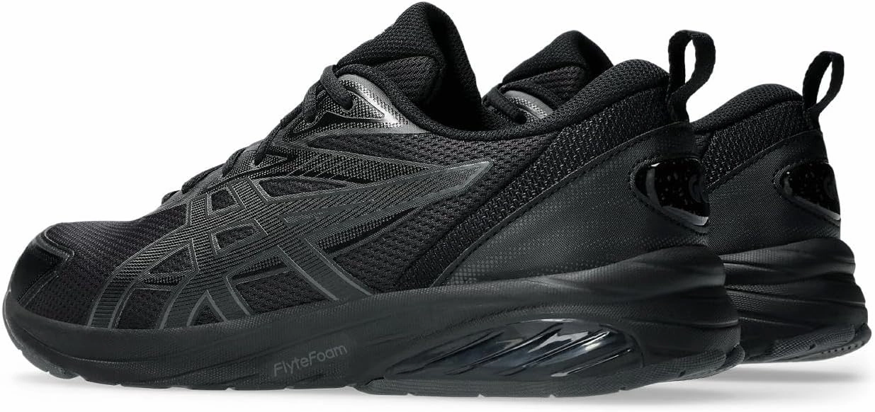 Asics Shoes Gel ASICS Men's Low-top Sneakers