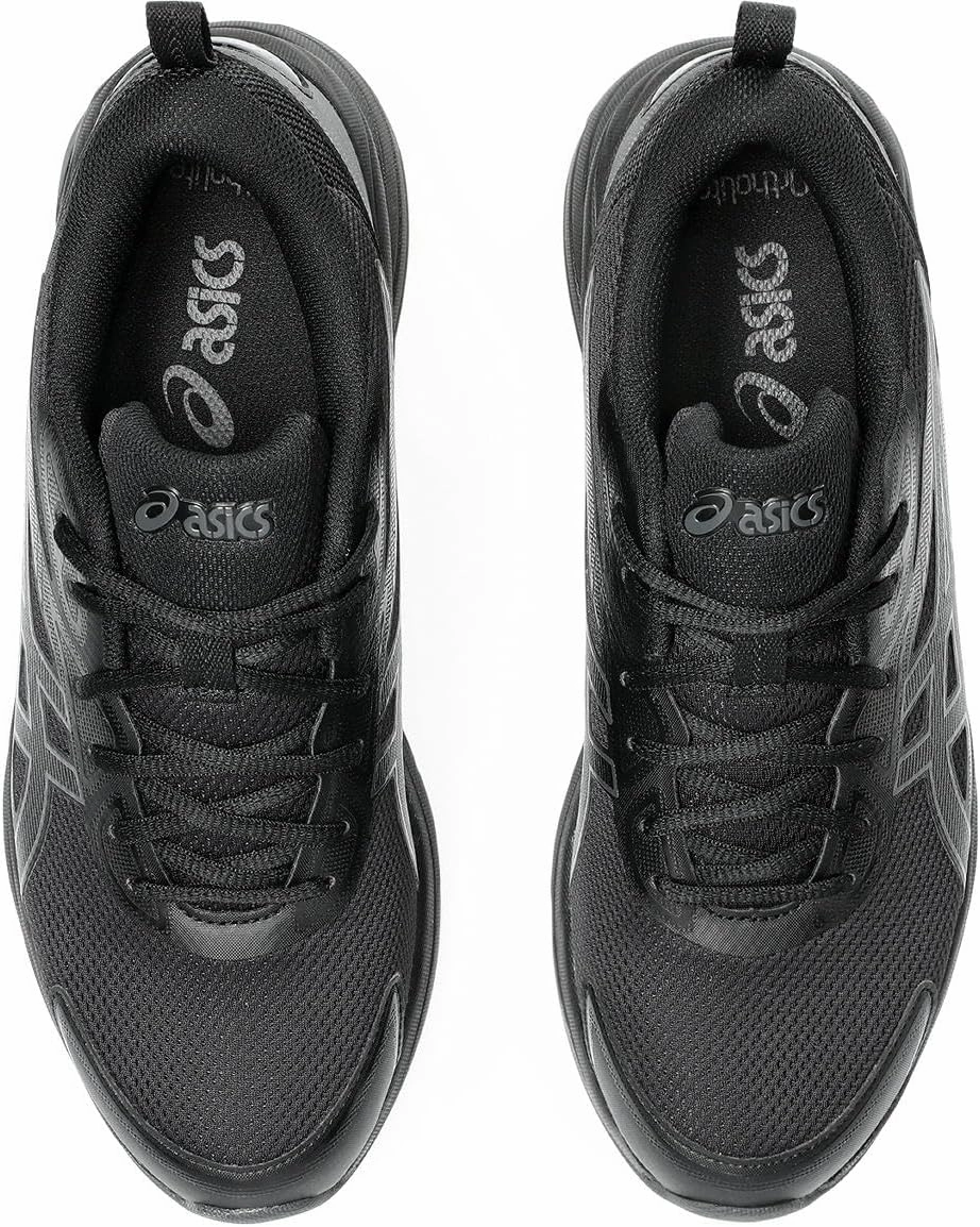 Asics Gt 1000 11 Running Shoes ASICS Men's Low-top Sneakers