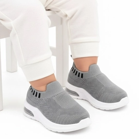 M01029 kids shoes Flat Surgical Shoe