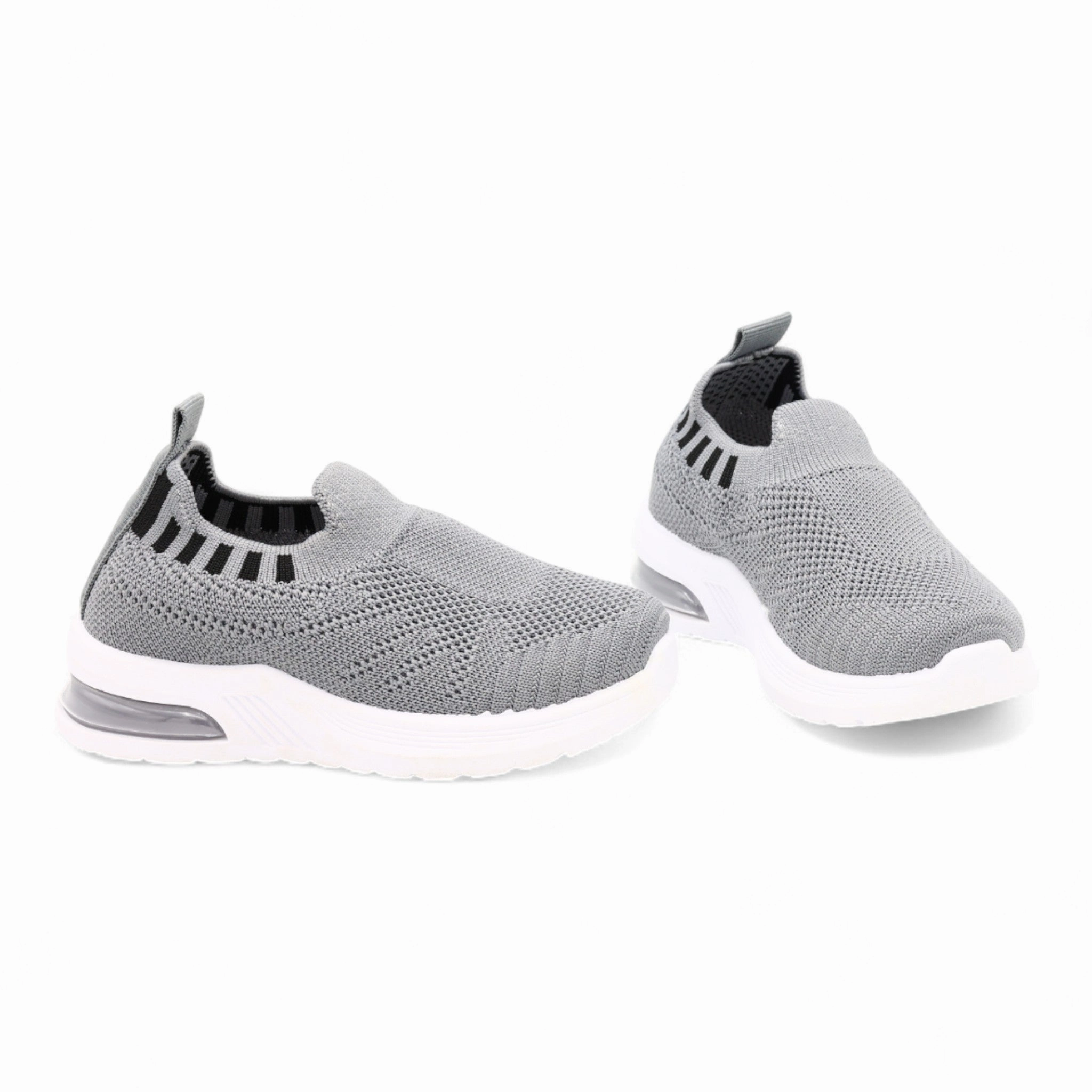 Tie Flats Shoes M01029 kids shoes