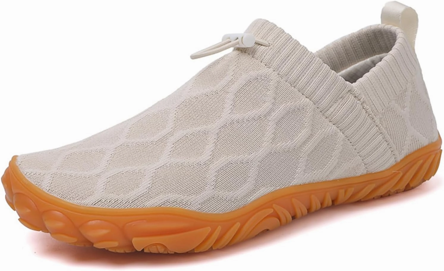 Casual Zappos Shoes Barefoot Water Shoes for Men Minimalist Comfortable for Beach Outdoor Hiking Aqua Swim Pool River Boat Travel Running Walking Sneakers