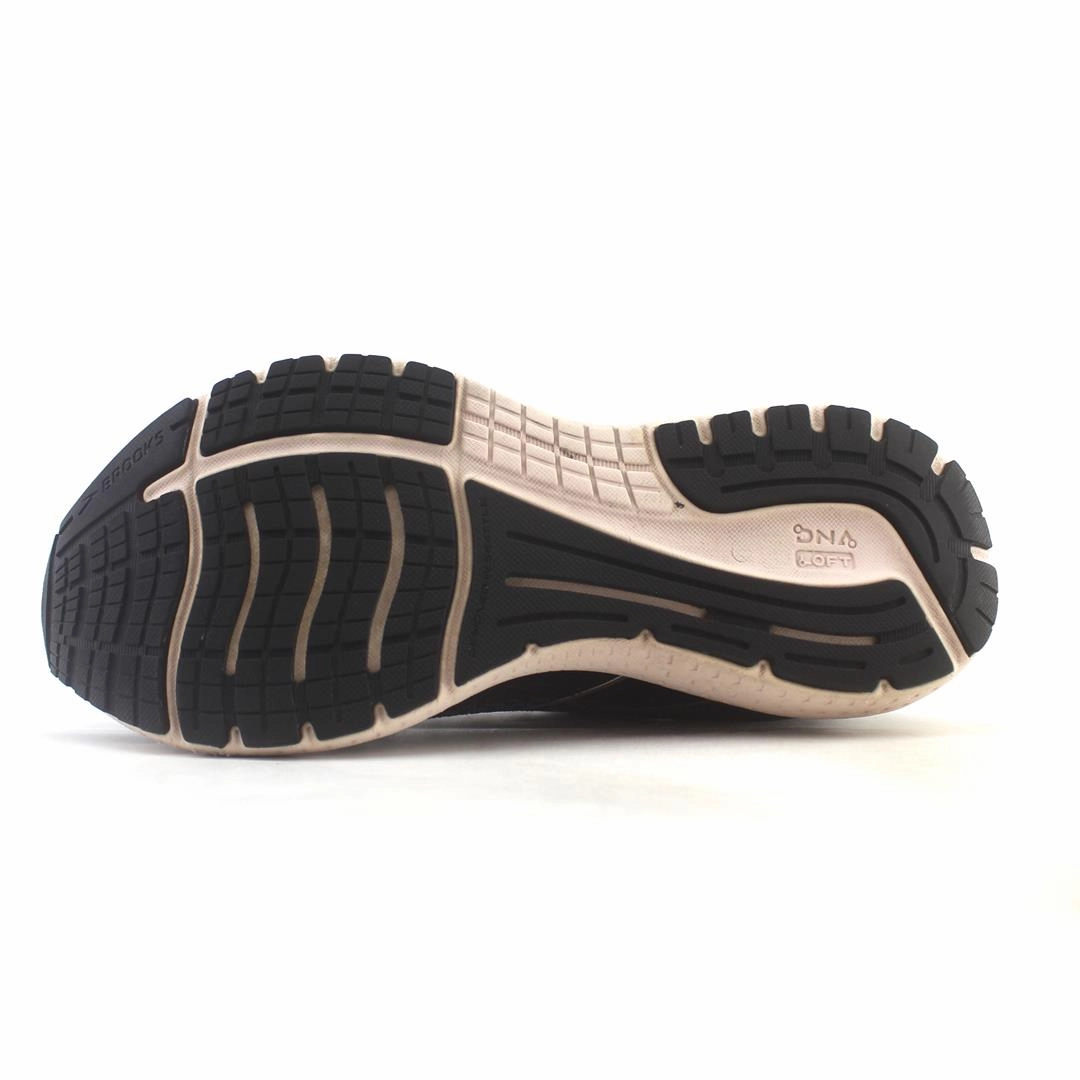 Basketball Shoes Vs Tennis Shoes BROOKS GLYCERIN 19