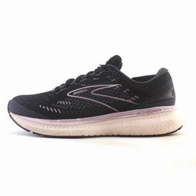 Basketball Shoes Meaning BROOKS GLYCERIN 19