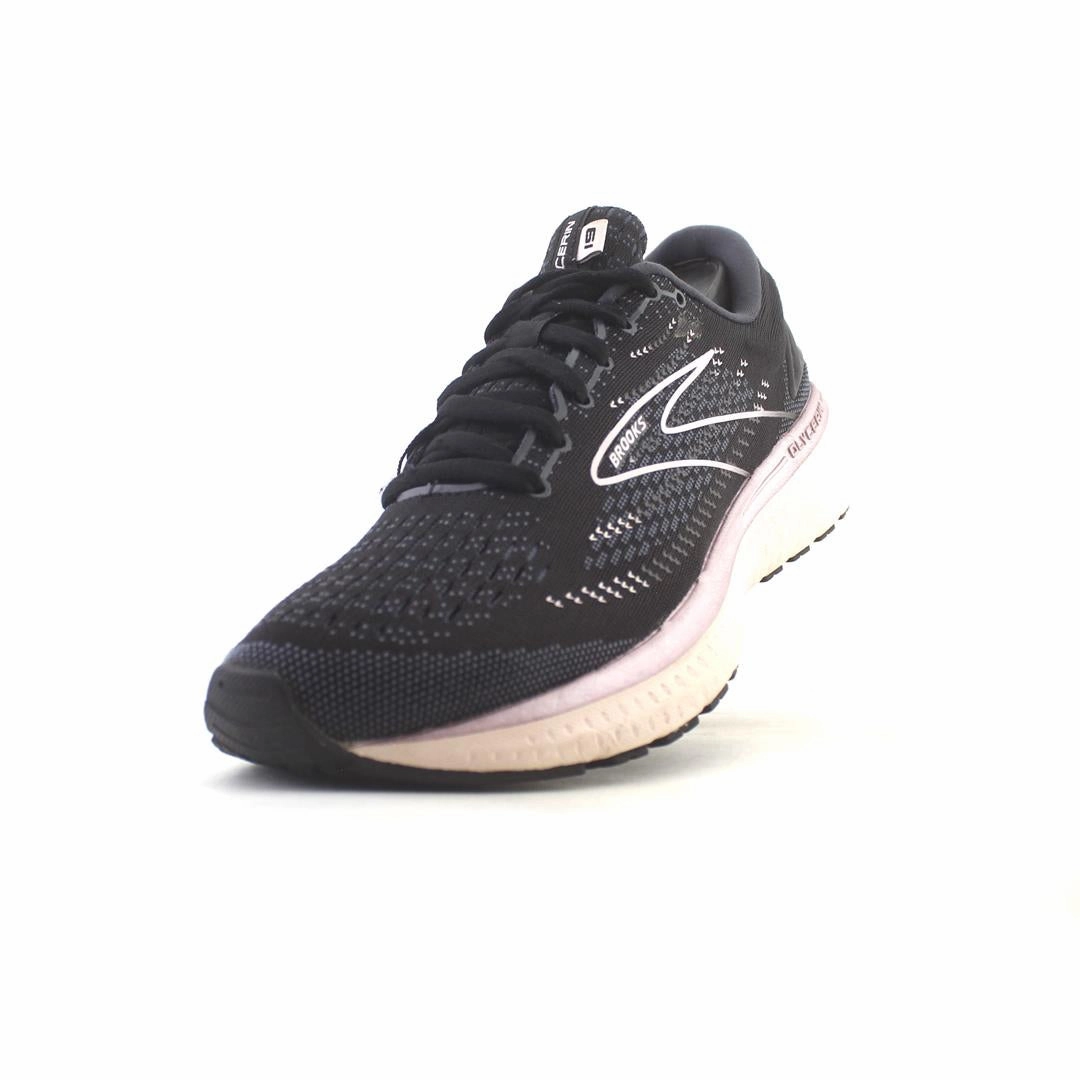 BROOKS GLYCERIN 19 Basketball Shoes Catalog