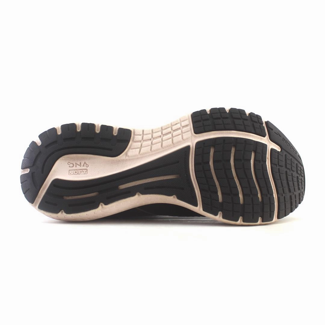 BROOKS GLYCERIN 19 Don Issue 2 Basketball Shoes