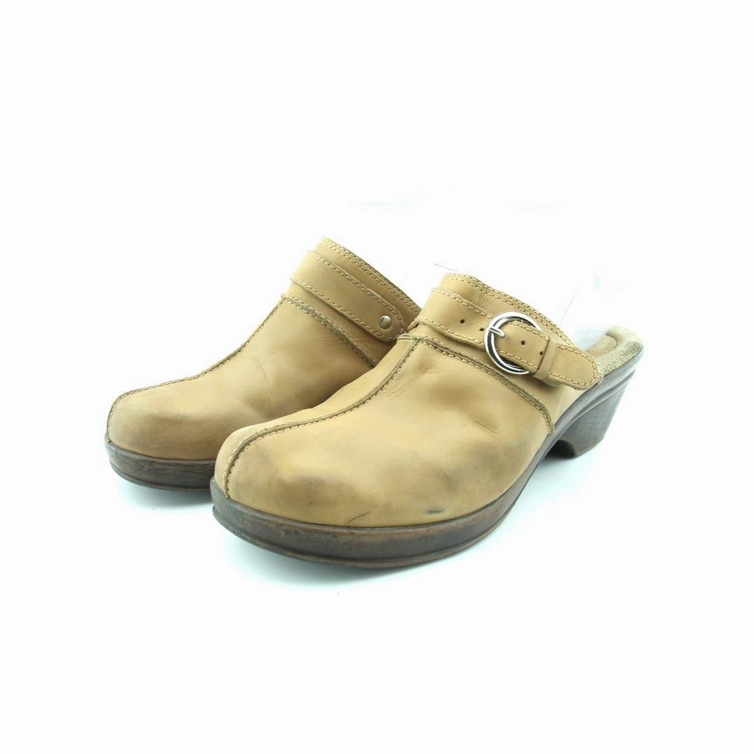 BASS LAURIE Flash Basketball Shoes