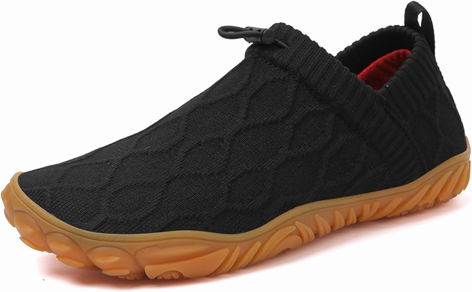 Nike Air Force 1 '07 Lx Casual Shoes Barefoot Water Shoes for Men Minimalist Comfortable for Beach Outdoor Hiking Aqua Swim Pool River Boat Travel Running Walking Sneakers