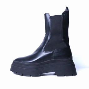 Cool High Top Basketball Shoes BERSHKA .