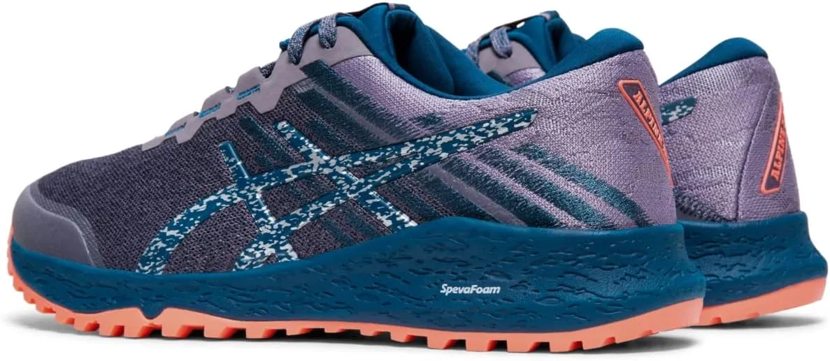 ASICS Alpine XT 2 Womens Shoes Asics Tennis Shoes 2024