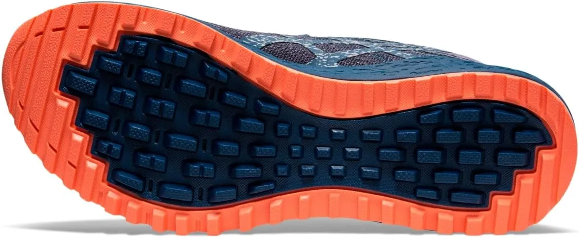 ASICS Alpine XT 2 Womens Shoes Cheap Asics Tennis Shoes