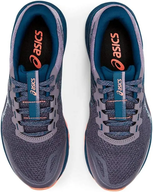 Asics Shoes Rubber Spikes ASICS Alpine XT 2 Womens Shoes