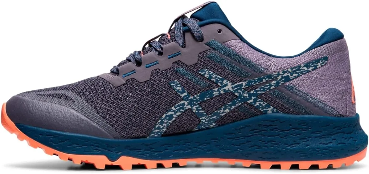 Asics Shoes Sports Authority ASICS Alpine XT 2 Womens Shoes