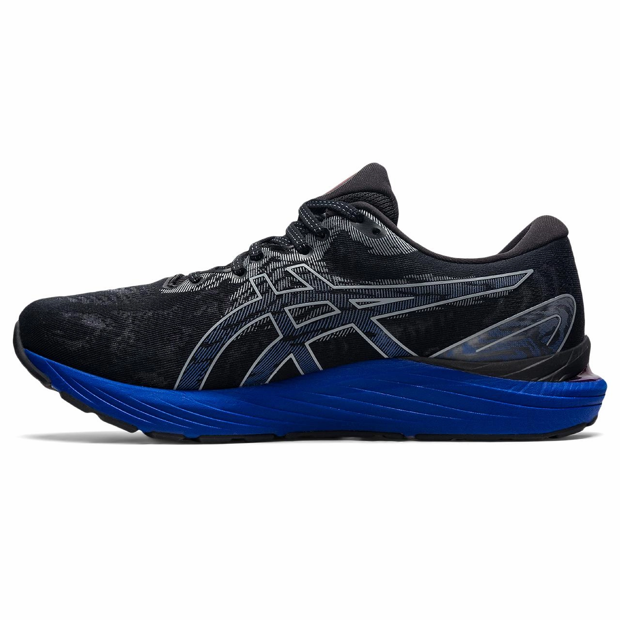 CHAUSSURE ASICS GEL CUMULUS 23 GTX HOMME Asics Y2k Shoes