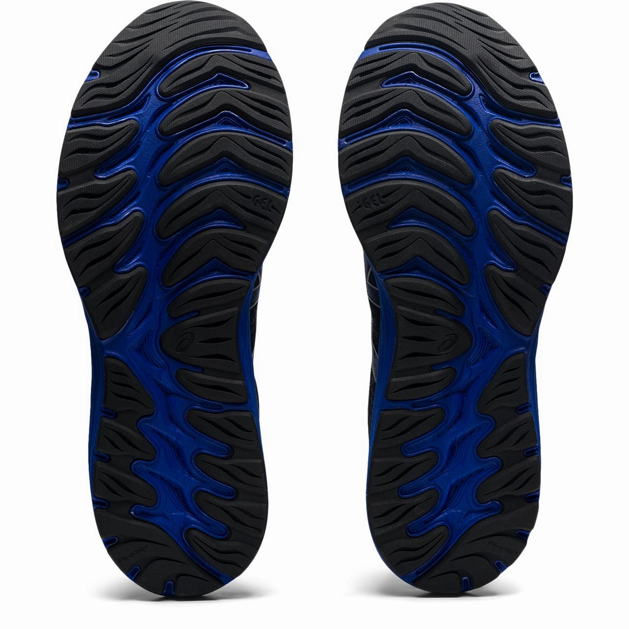 CHAUSSURE ASICS GEL CUMULUS 23 GTX HOMME Asics Gel Venture 10 Running Shoes